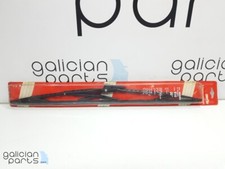Balais d'essuie-glace Citroen C35