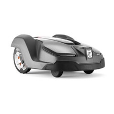 Automower Husqvarna 430X