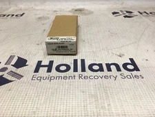 Dwyer flow meter, Series RMA, Rate-Master, RMA-8-SSV,  LG-2887