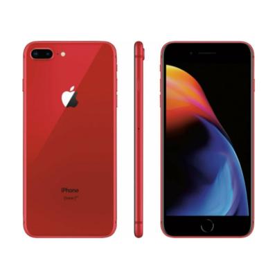 Apple iPhone 8/8 Plus - Mint Condition, Unlocked, Free Shipping