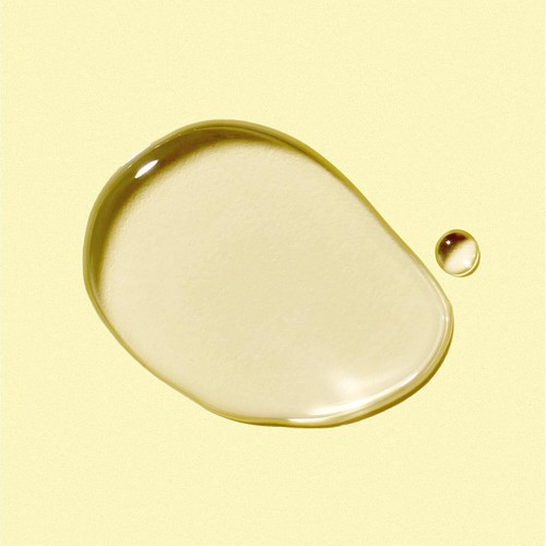 Neutrogena Body Oil 250 ml - Picture 10 of 12