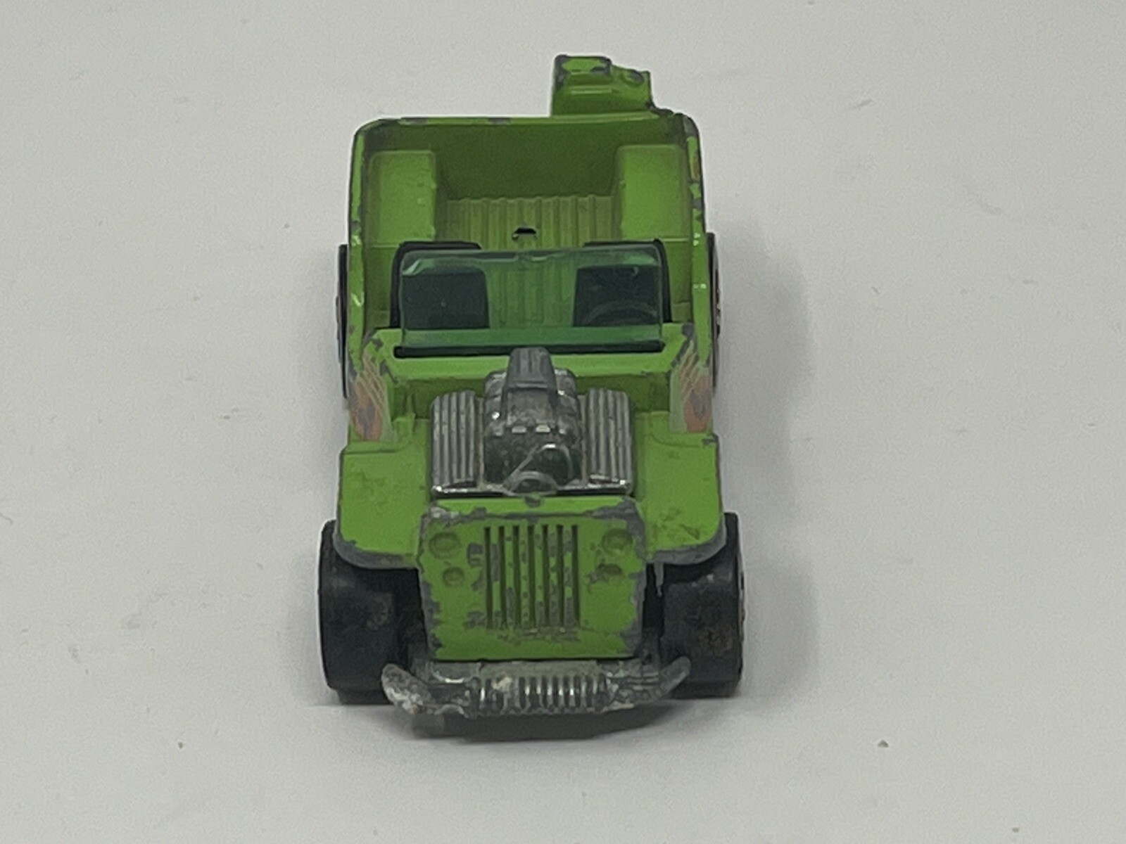 Picture 2 of 5