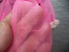 Foto 4 di 10