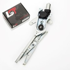 Lève vitre Nissan KUBISTAR