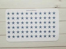 66 Football Planner Stickers- Perfect For Any Planner- Erin Condren, Hobonichi