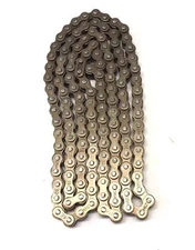 NEW #25 CHAIN 188 LINK POCKET ROCKET MINI BIKE 33CC 43CC 47CC 49CC 50CC