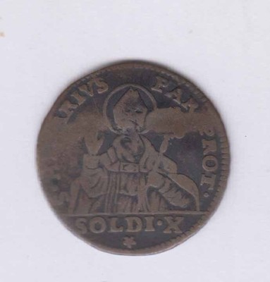 中国 古銭 楽天市場】1067年〜 熙寧重宝 中国古銭 宋 【折二銭】 渡来銭 穴銭 美