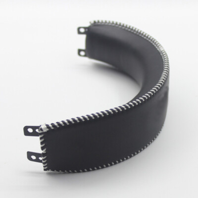 Kopfband Head Beam Steel Bow für Kingston HyperX Cloud II/Alpha Gaming Headset
