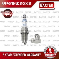 Fits Honda Civic 2003-2012 CR-V 2006-2014 Accord 2002-2016 Baxter Spark Plug