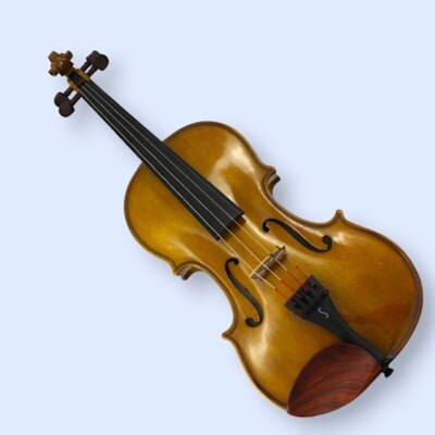 美品★バイオリン　The Stentor Student ST　４/４ Violin STENTOR Student ST 4/4 Musical Instruments | eBay