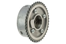 Poulies diverses Hyundai SANTA FE