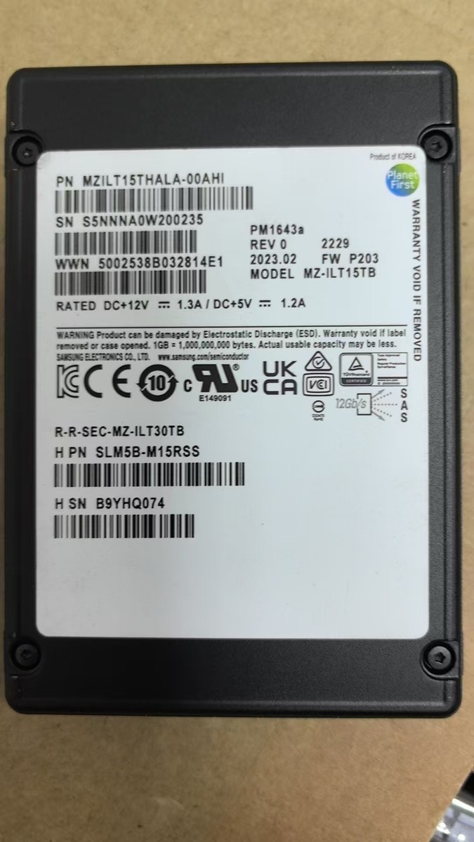 mayu_3665 Amazon.com: Ygpmoiki LCD Display Touch Screen Assembly Replacement
