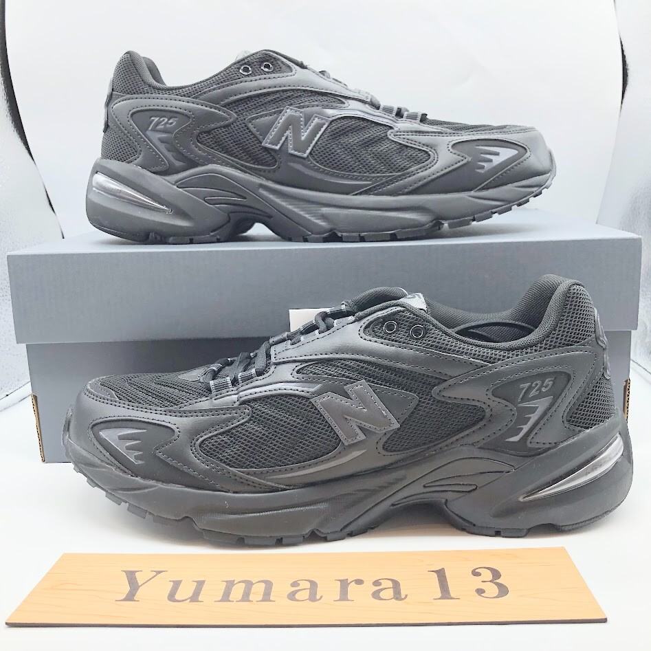 s-l1200.jpg s-l1200.jpg