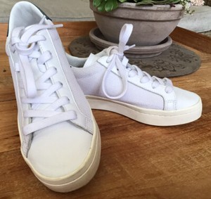 4.5 mens to womens adidas