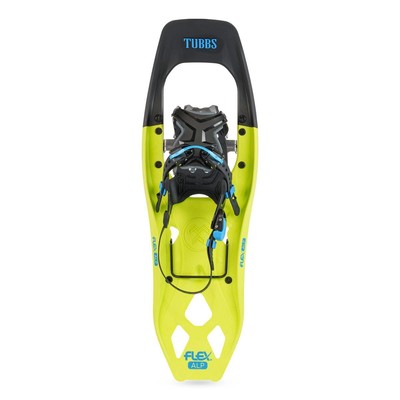 Tubbs Flex ALP 25 Women Schneeschuhe