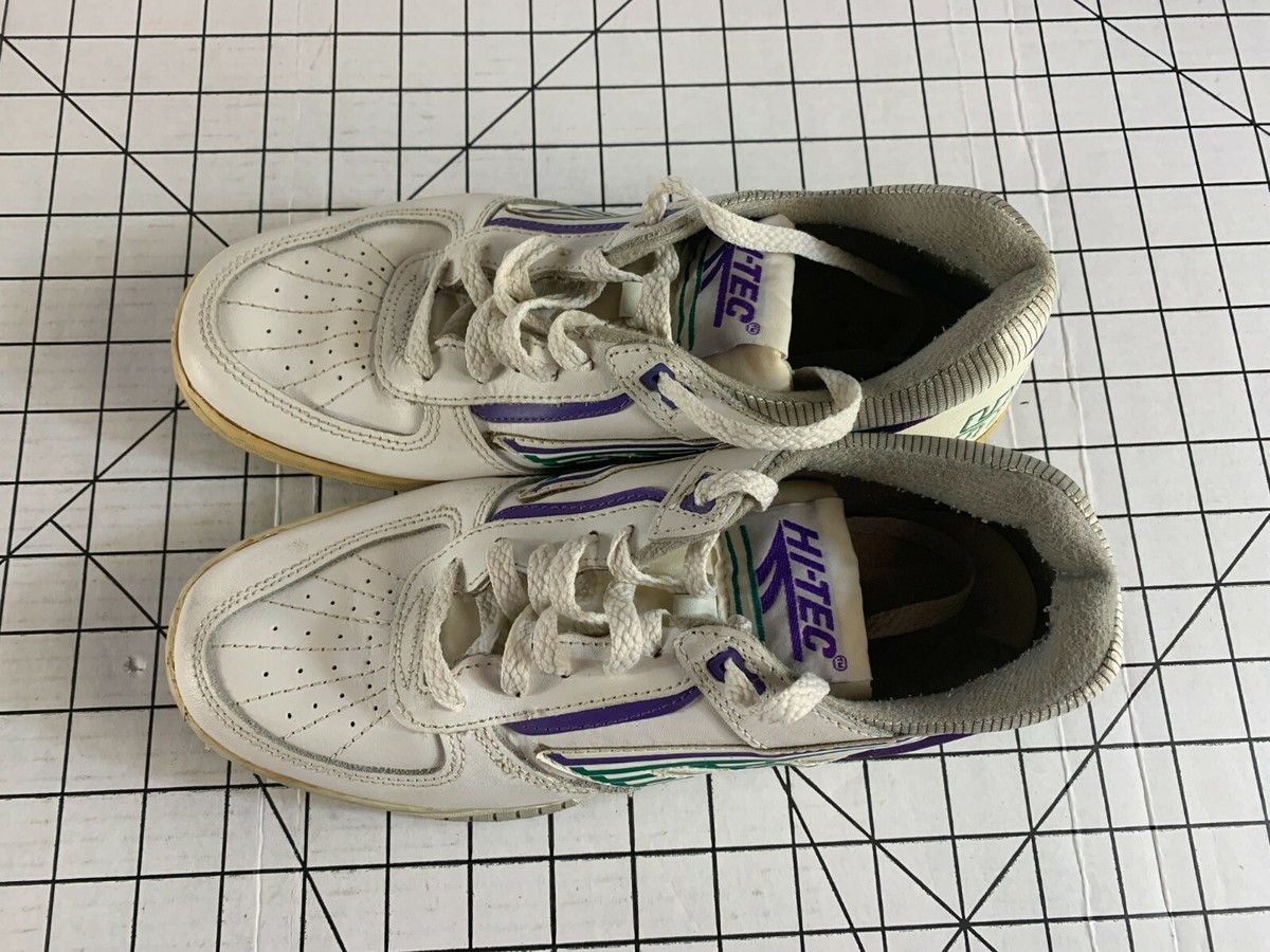 1995〜98年　women's スノーボードZINE T's 激レア Classic Fashion Sneakers with Rhinestone Bling Laces