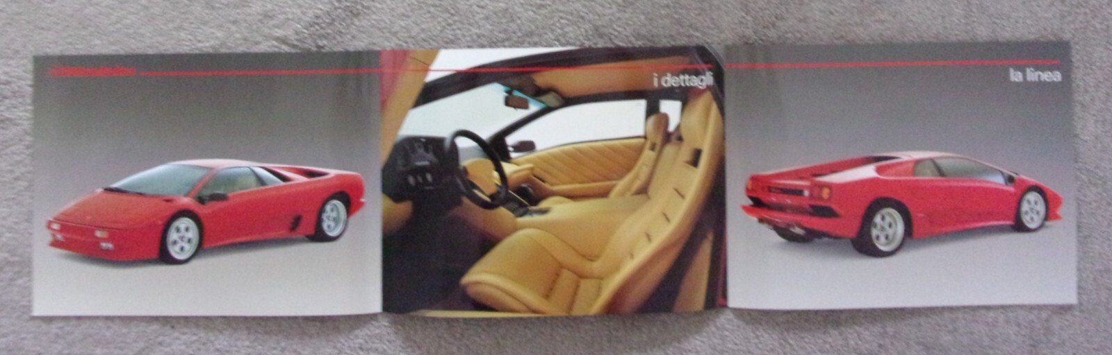 Picture 3 of 4