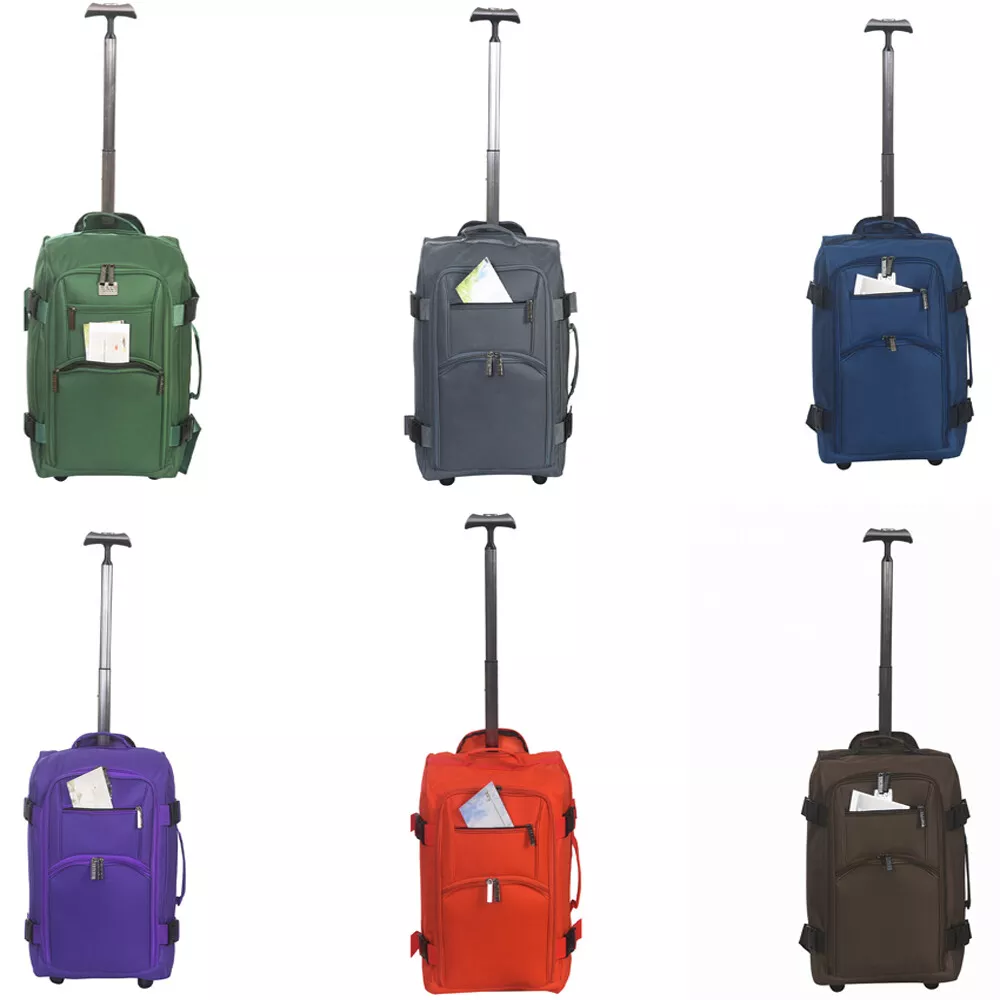 Two day travel bag cheap
