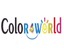 color4world-us