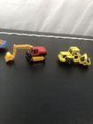 Bild 3 von 12