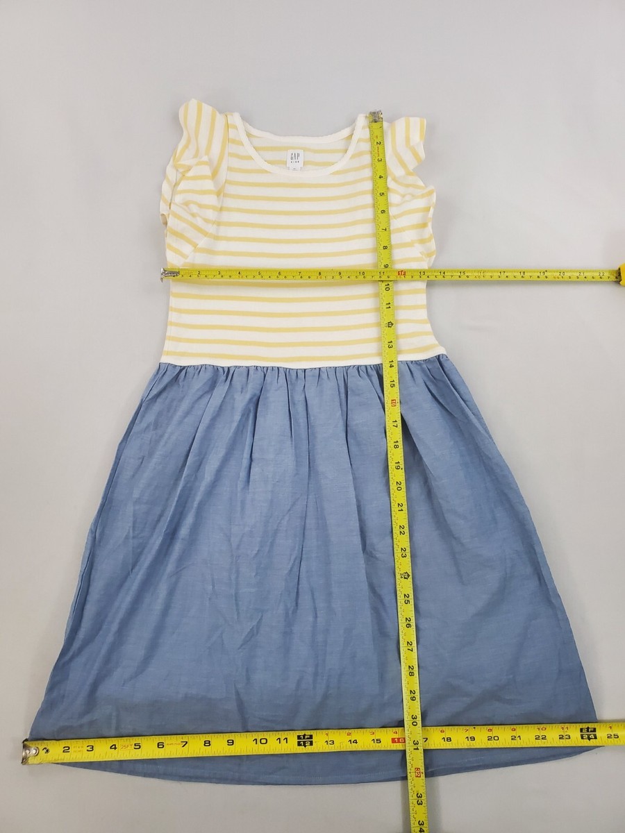 blue dress with bolero Soretta Cropped Bolero in Powder Blue main image 1
