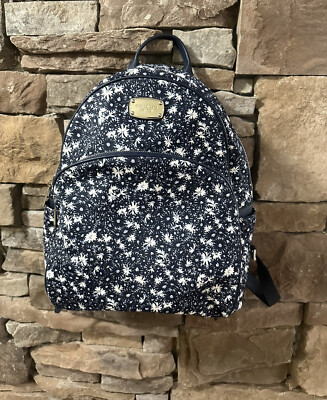 patagonia black hole wheeled duffel 70 l Hole® 70L Model:TOR30PGA minecraftbags The Patagonia Black Hole African Things Mini Backpack
