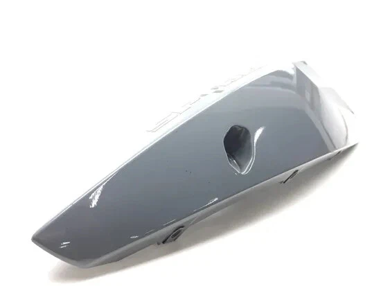Cubierta de carenado trasero derecho Can-Am Spyder GS Roadster SE5 2885A 2009 Foto 2 de 4