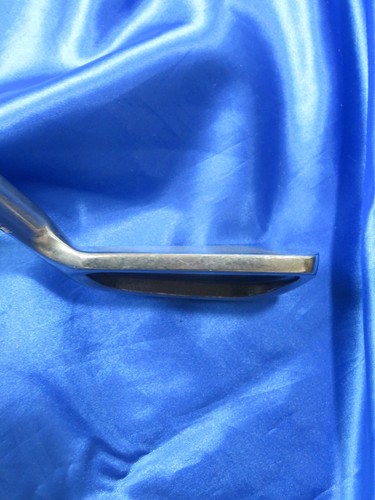 Maruman TITUS X-1 R-flex 8pc IRONS SET Golf CLUBS Majesty JAPAN VER. NWO - Picture 7 of 7