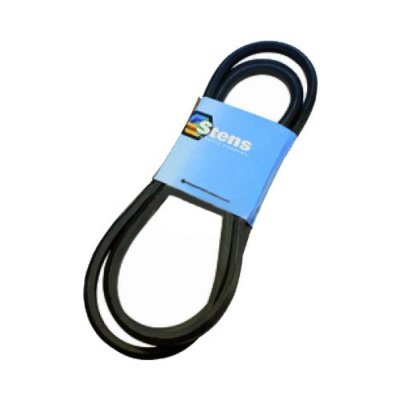 Kit Ruote Copertura John Deere Kit Ruota Di Copertura Con Mozzo - Foto 12