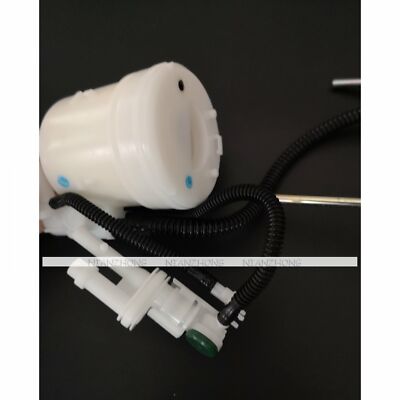 High Quality Fuel Filter 1770A251 Fits For Mitsubishi Outlander