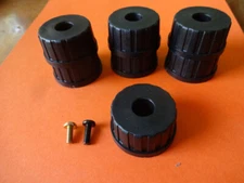 Sansui Receiver/Amp/Tuner Foot/Leg/Feet