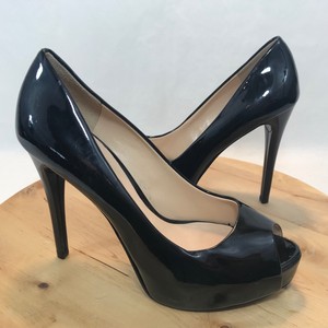 john lewis ladies flat shoes