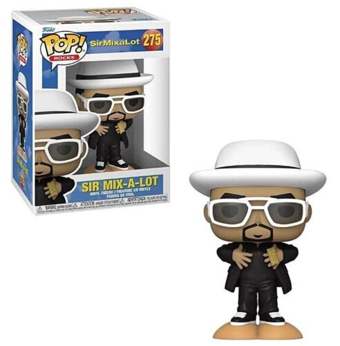 FIGURAS FUNKO POP NUEVA COLECCIÓN - ELIGE TU DISEÑO - VENDEDOR REINO UNIDO SIN FALSIFICACIONES - Imagen 223 de 465