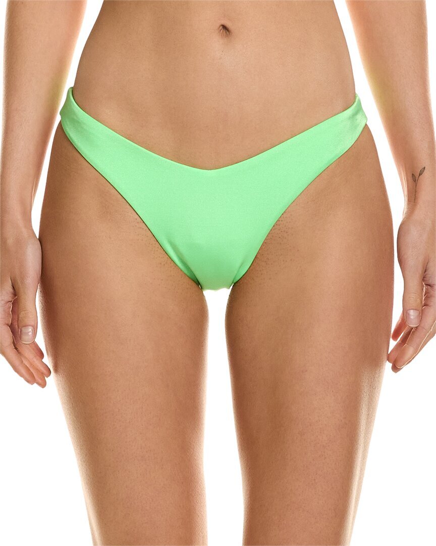 Низ Peixoto Sheeley Женский L