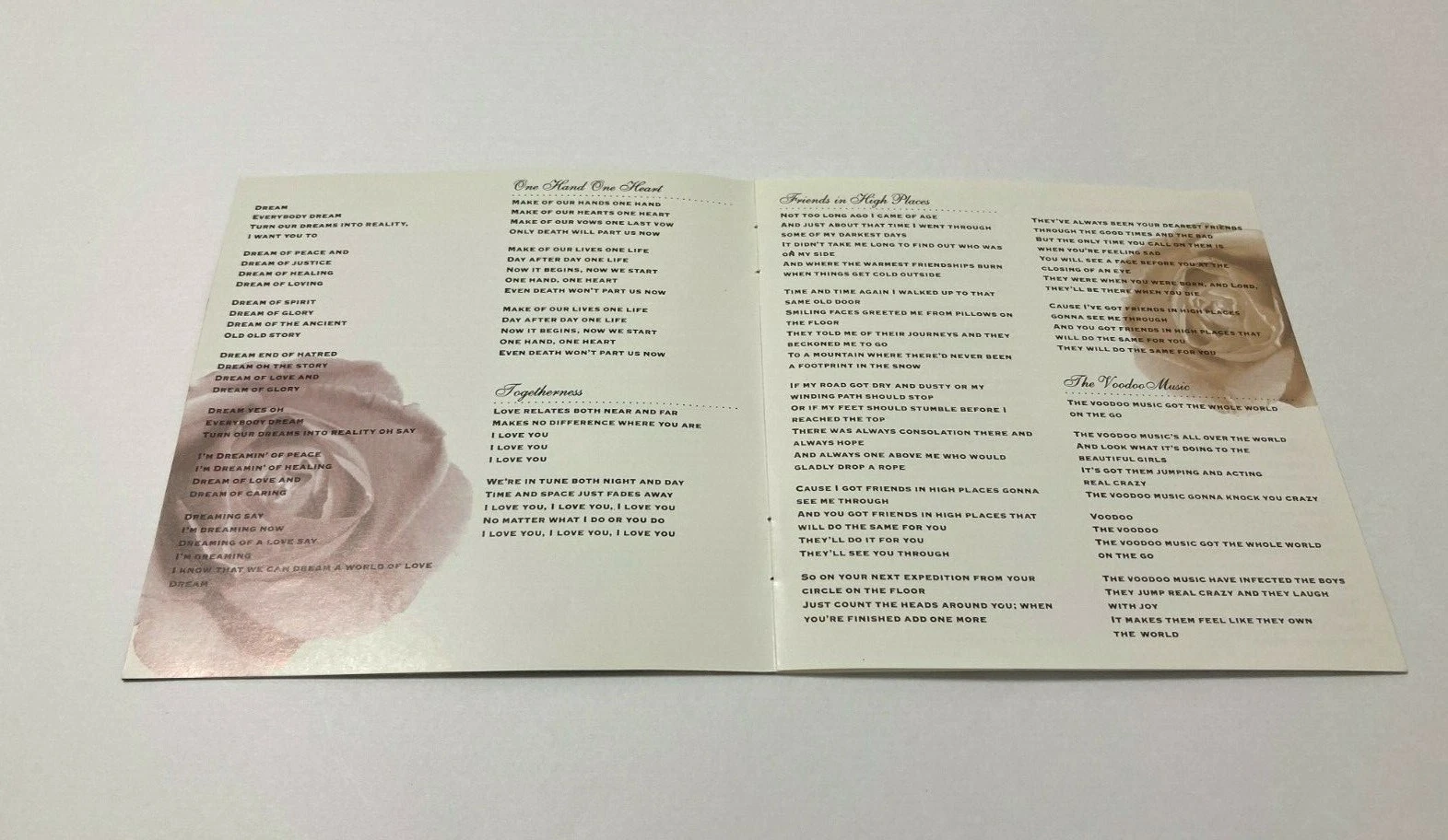 Picture 4 of 4