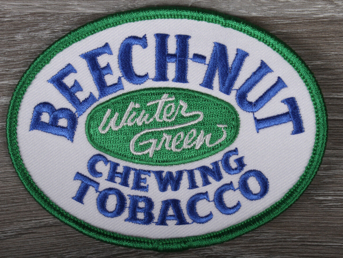 walgreens chewing tobacco Walgreens Fruit flavor Coated 2 mg Nicotine Sugar Barbados Chewing Tobacco Prices DipStop