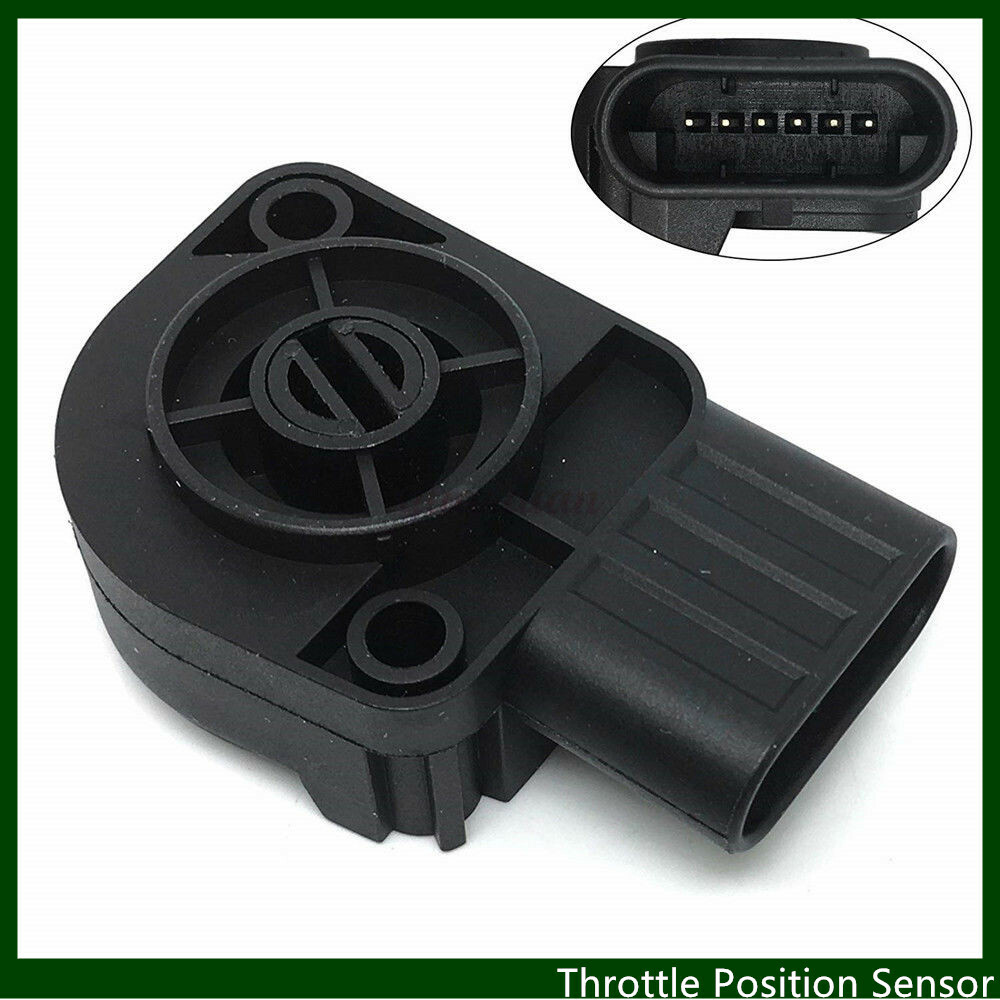 @Ky83KfwnfmfgS9R  133284 Throttle Position Sensor Compatible with Williams