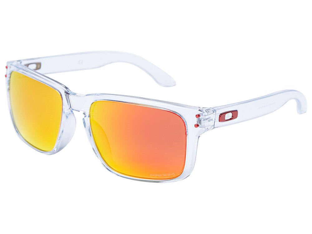 Oakley Holbrook Sunglasses