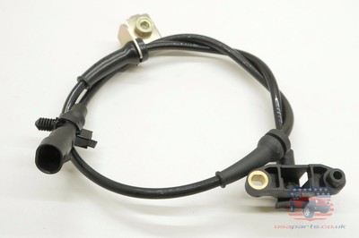 ABS SENSOR VORNE Rechts Passend Für Chrysler PT Cruiser 00-10 Speed sensor