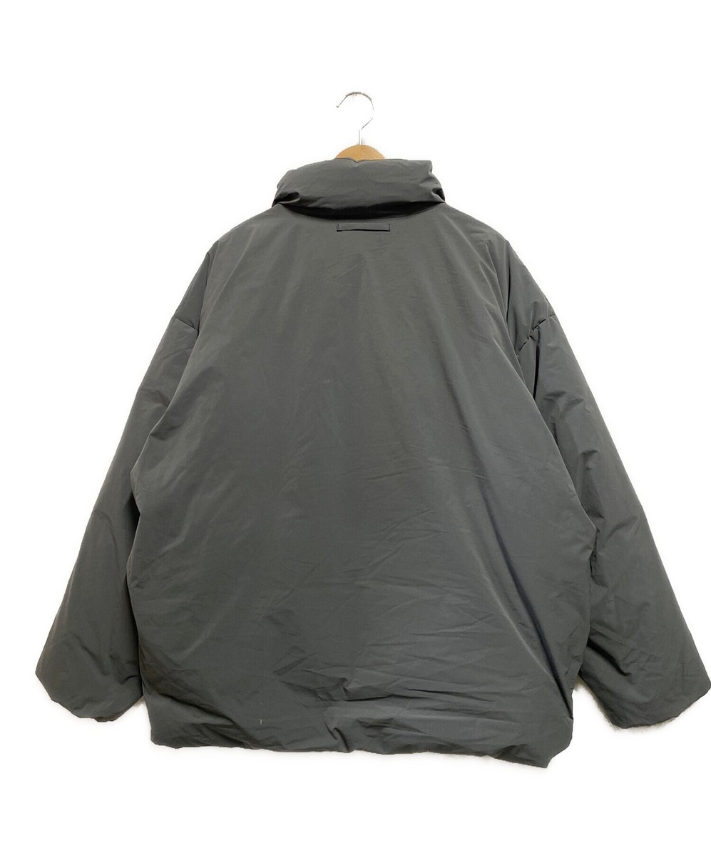 UNITED ARROWS & SONS × DAISUKE OBANA PE/TFT DOWN JACKET Size UNITED ARROWS & SONS × DAISUKE OBANA PE/TFT DOWN JACKET Size