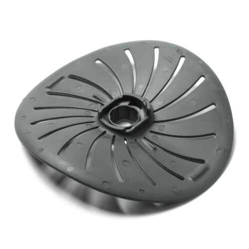 Blade Cover for Thermomix TM5/TM6 Blade Protective Cover Food Class Protection - Picture 2 of 7