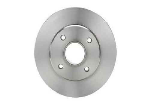 Bosch Discofreno 0 986 479 255 - Immagine 2