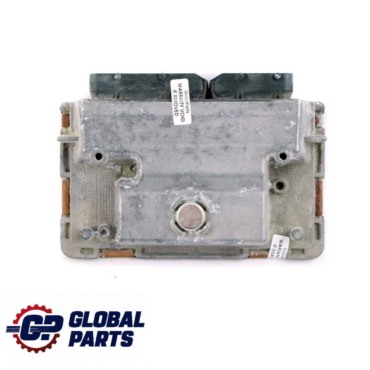 BMW i3 I01 Rex 60Ah Hybrid ECU Engine Control Unit Kit RDME BMW i3 I01 Rex 60Ah Hybrid ECU Engine Control Unit Kit RDME