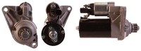 Elstock Anlasser Starter 1.7Kw FüR VW Polo Skoda Fabia II Combi 25-4308