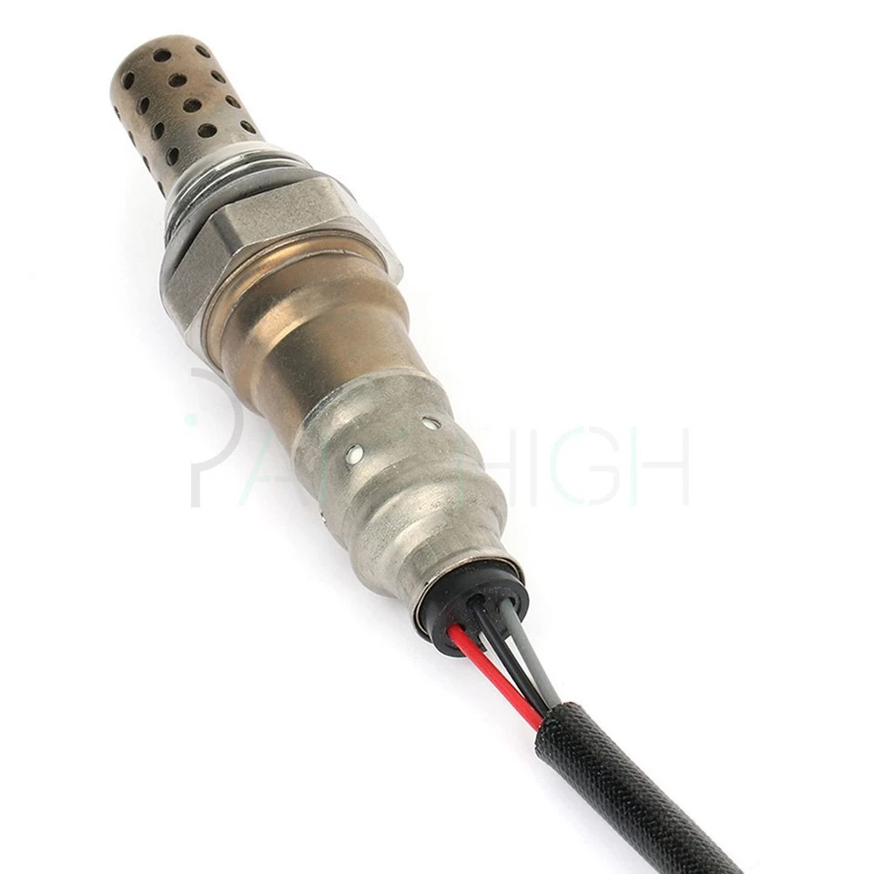 For 2012-2014 Volkswagen Passat 2.5L Oxygen O2 Sensor 02 Upstream sensor 1 - Image 4 of 4
