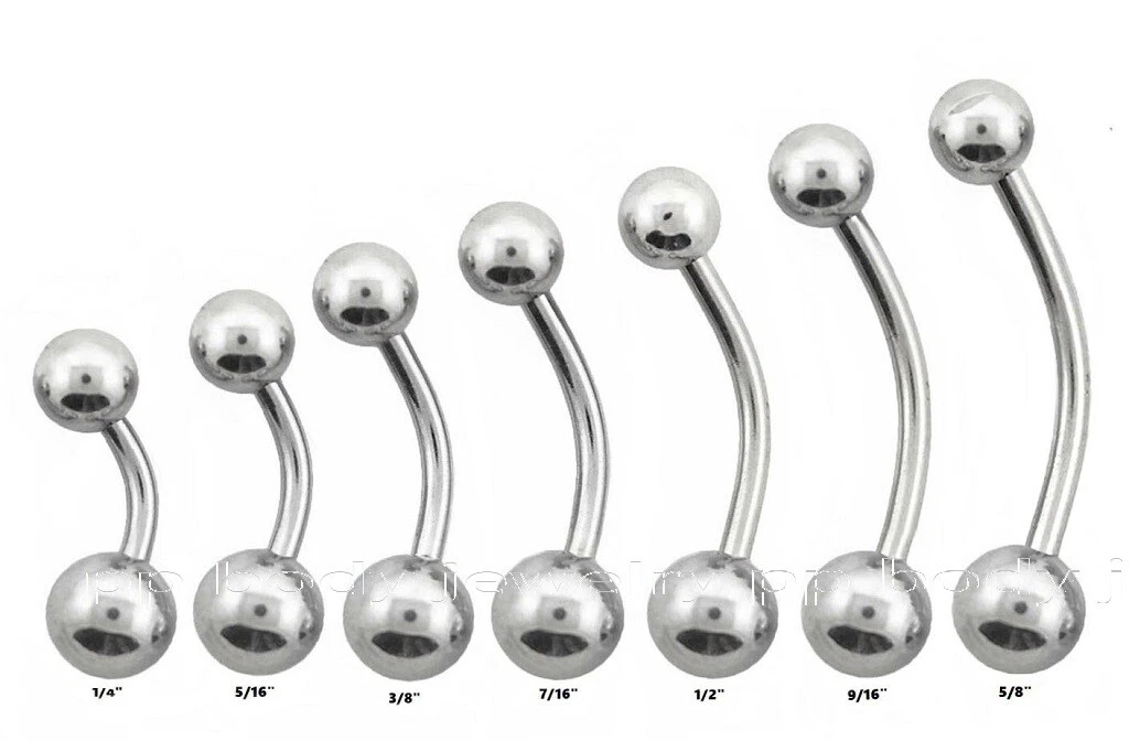 14G 1 4