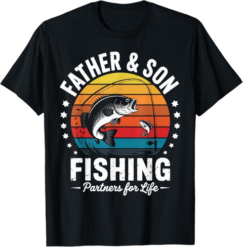 T-shirt « Proud Son Of A Vietnam Veteran » - Tailles S à 3XL - Neuf Sans étiquettes