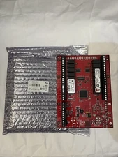 Mercury MR16OUT-S3 Module