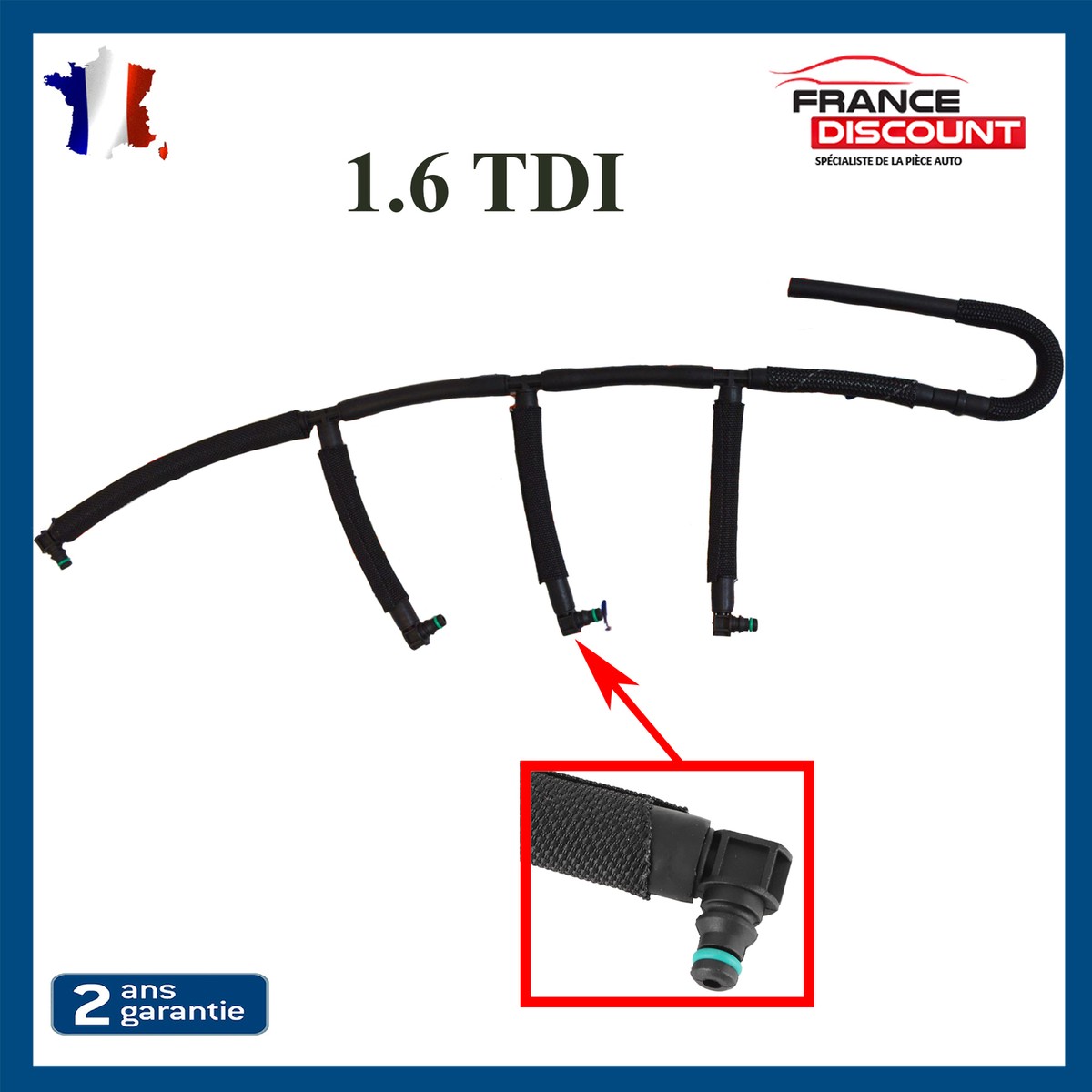 Resistance De Chauffage RENAULT Clio 2 Espace Kangoo Laguna Megane Safrane Scenic Thalia Duster 475426