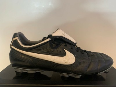 nike tiempo 42